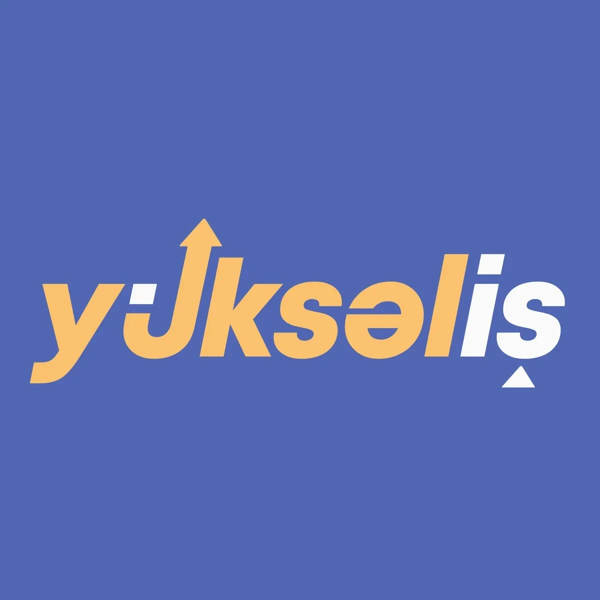 \"Yüksəliş\" müsabiqəsinin imtahan nəticələri elan olundu