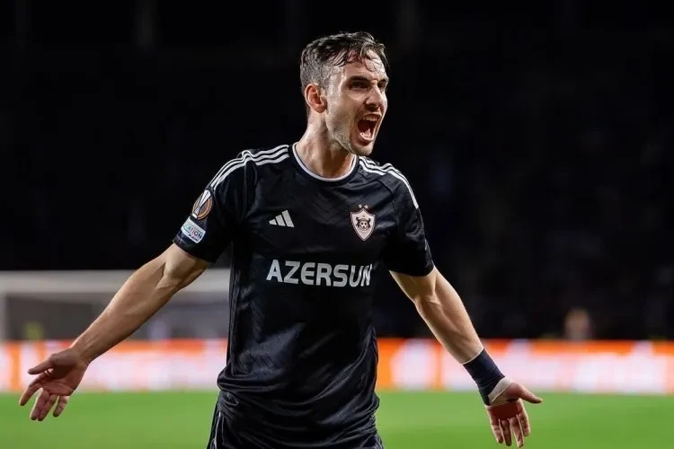Marko Yankoviç \"Qarabağ\"dan ayrılır?