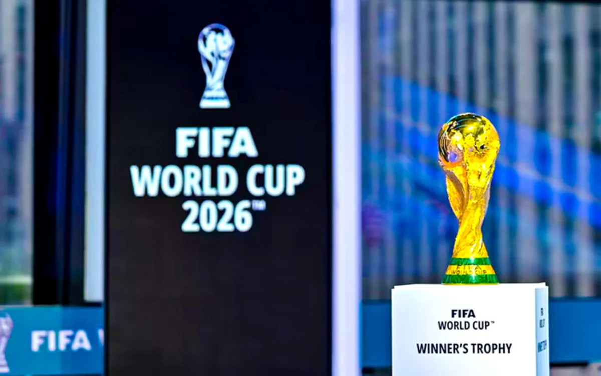 Argentina və Fransa milliləri növbəti oyunlarına çıxır - DÇ-2026