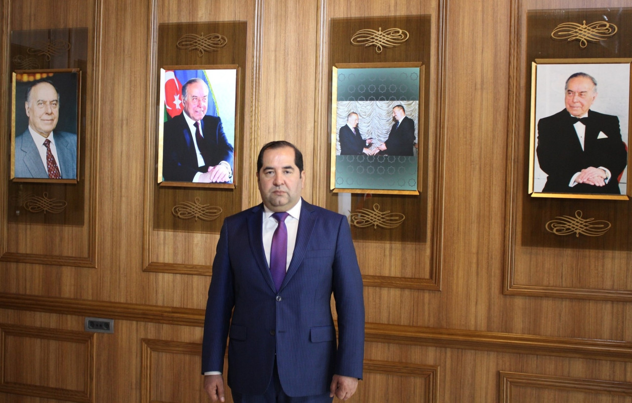 Qərbi Azərbaycan həqiqətləri və qayıdış strategiyası