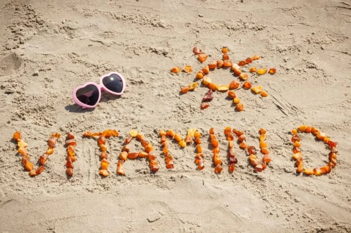 D vitamini çatışmazlığı ciddi sağlamlıq riskləri yaradır