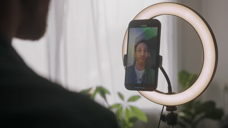 “TikTok”da söyüş söyən şəxs həbs edildi - FOTO