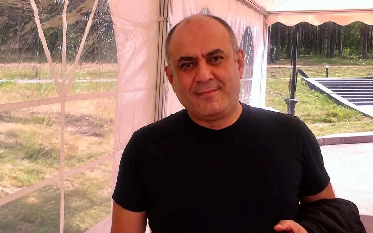 Məşhur general 10 il sonra azadlığa çıxdı