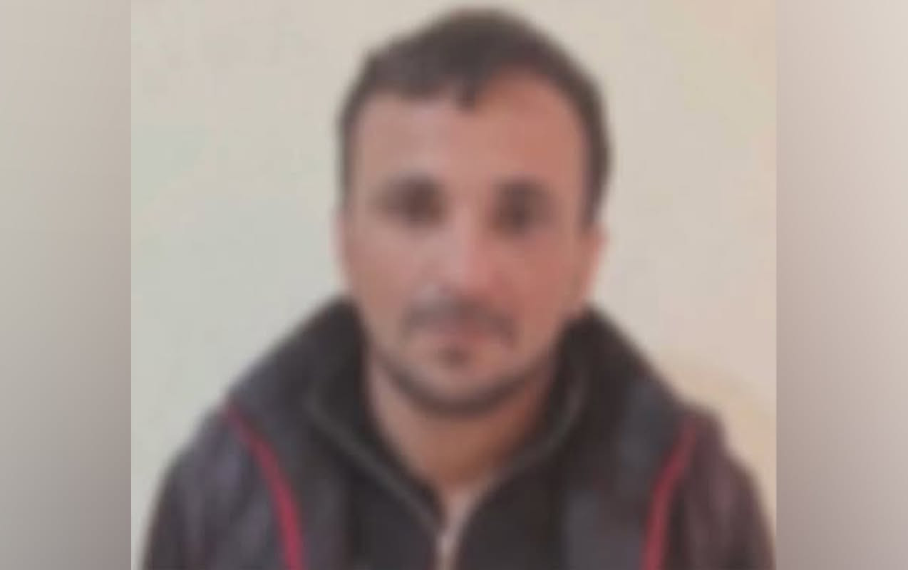 Cərimələrdən yayınmaq istədi - 20 sutkalıq həbs olundu