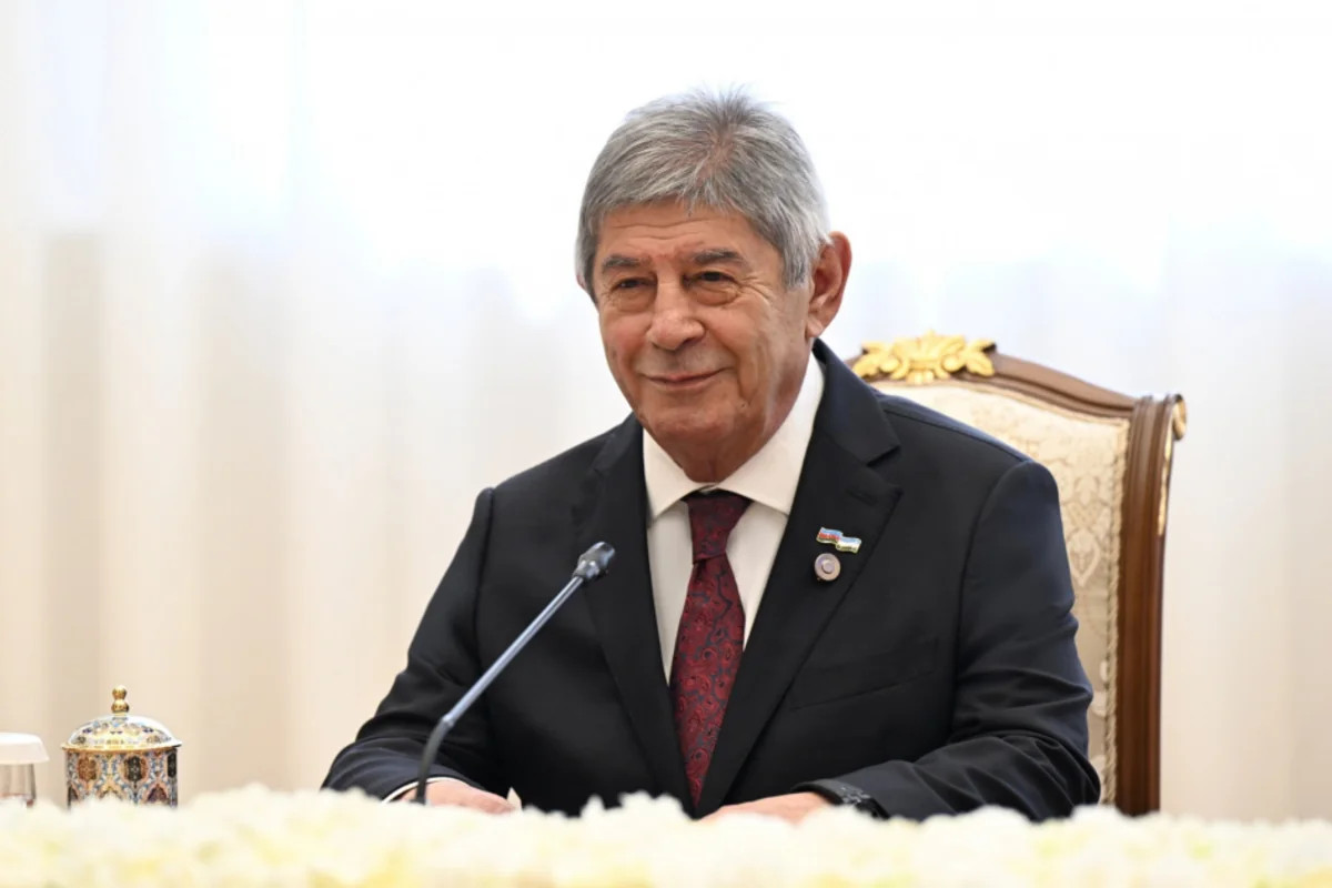 Prezident səfiri geri çağırdı - SƏRƏNCAM