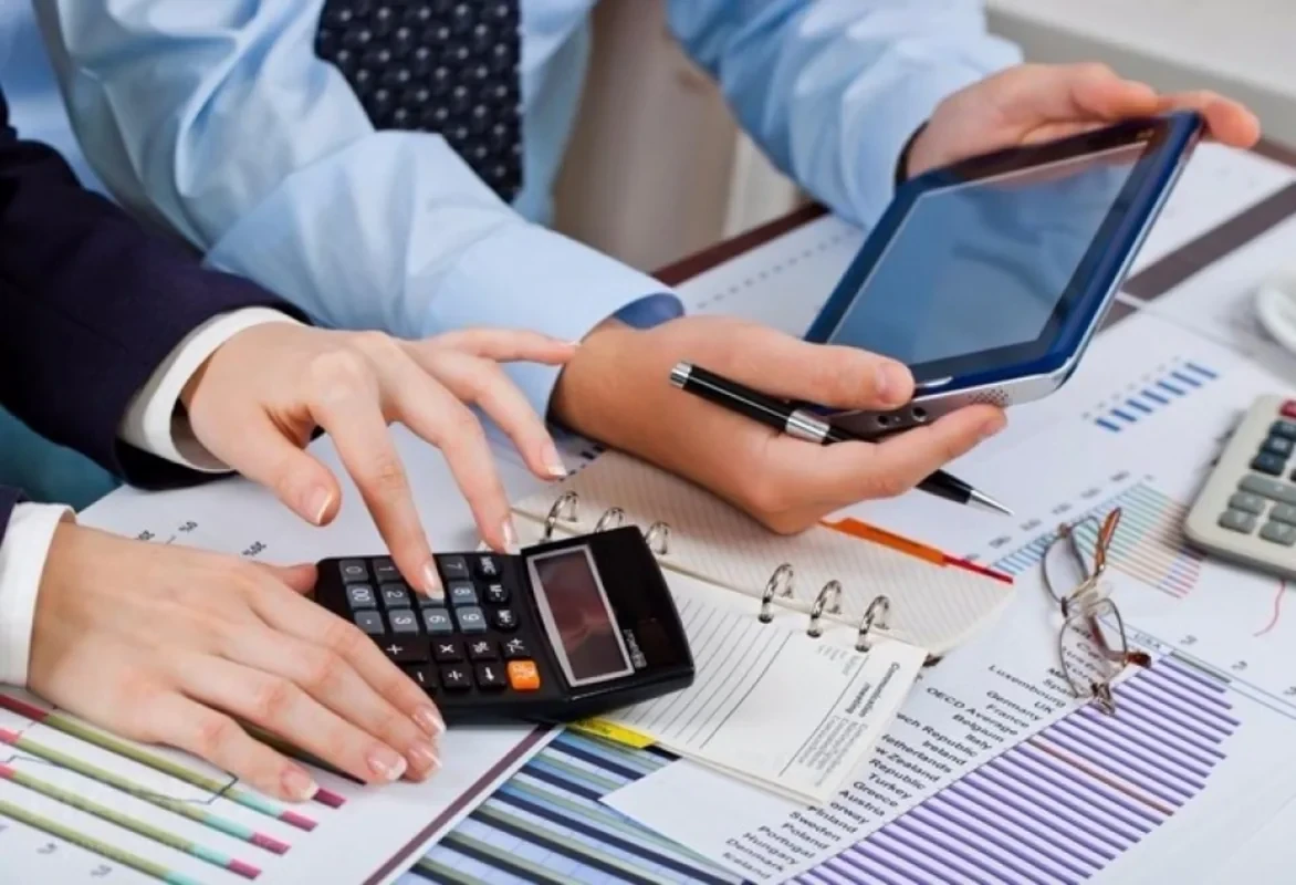Gömrük tariflərində dəyişiklik gözlənilirmi?