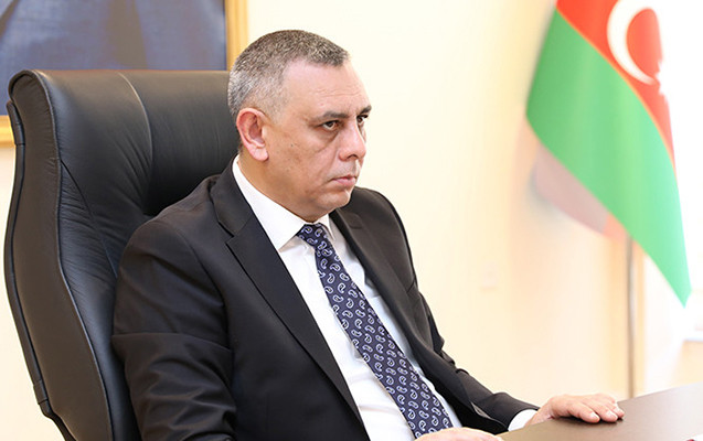 Xidmət rəisi “neqodnı” olan vətəndaşlara ÇAĞIRIŞ ETDİ