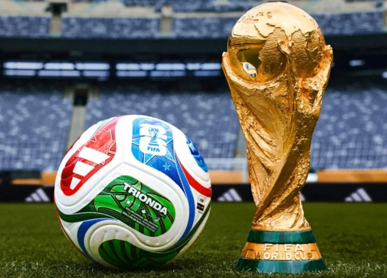 Bu gün 1/16 finalın 2-ci oyunu keçiriləcək - DÇ-2026