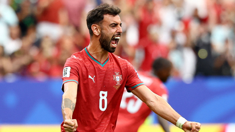 “Qalatasaray”ın yeni transfer hədəfi bəlli oldu