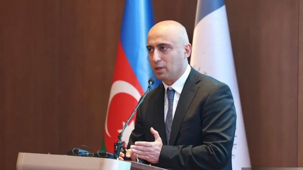 \"9 mindən çox müəllimin əmək müqaviləsinə xitam verilib\"