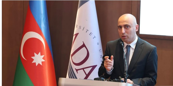 Hansı müəllimlər sertifikasiyaya cəlb edilməyəcək?