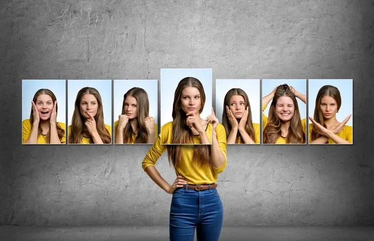 Emosiyalar orqanizmə necə təsir edir?