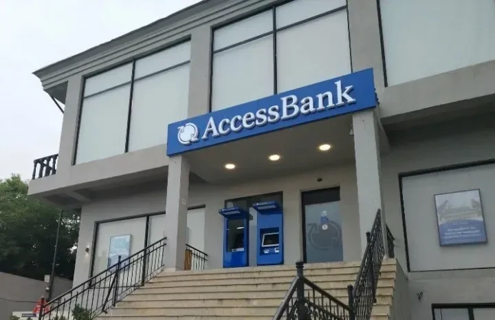 AccessBank-dan yeni biznes müştərilərinə 50%-dək endirim kampaniyası