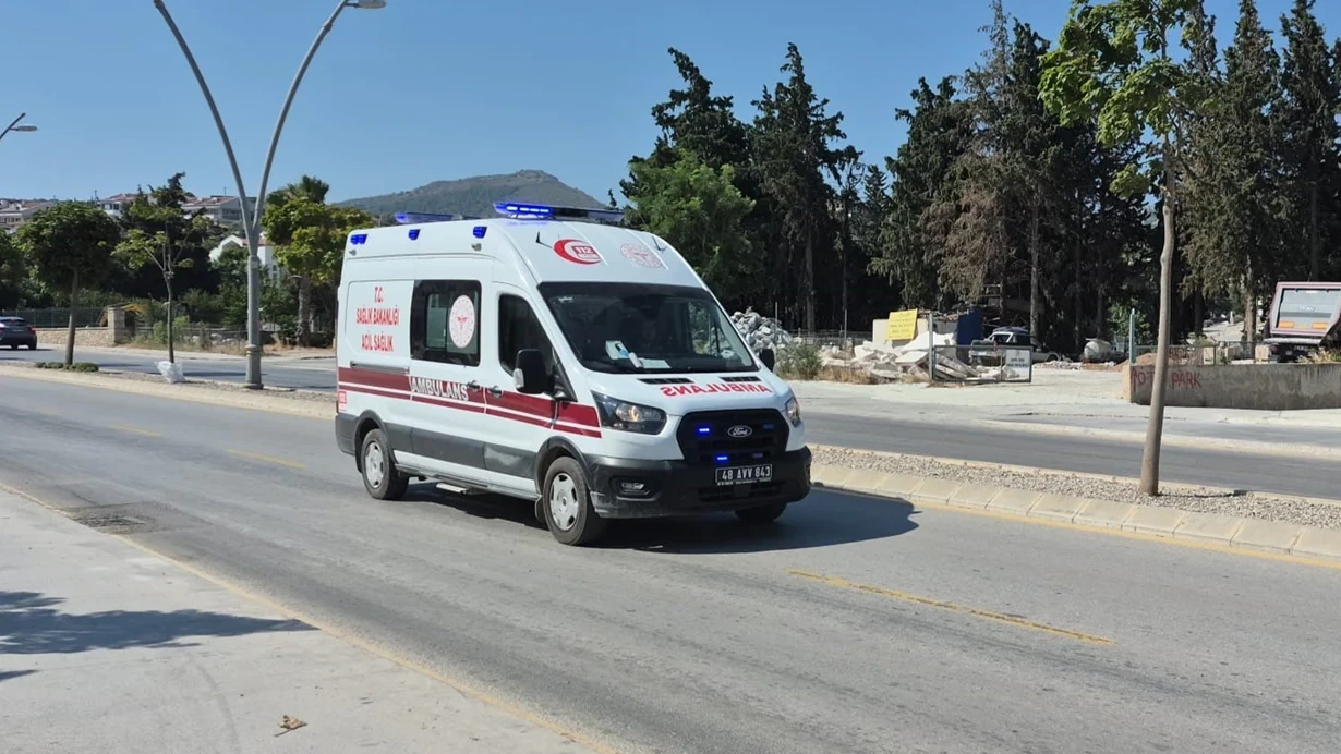 İş adamı başından güllələnmiş vəziyyətdə tapıldı