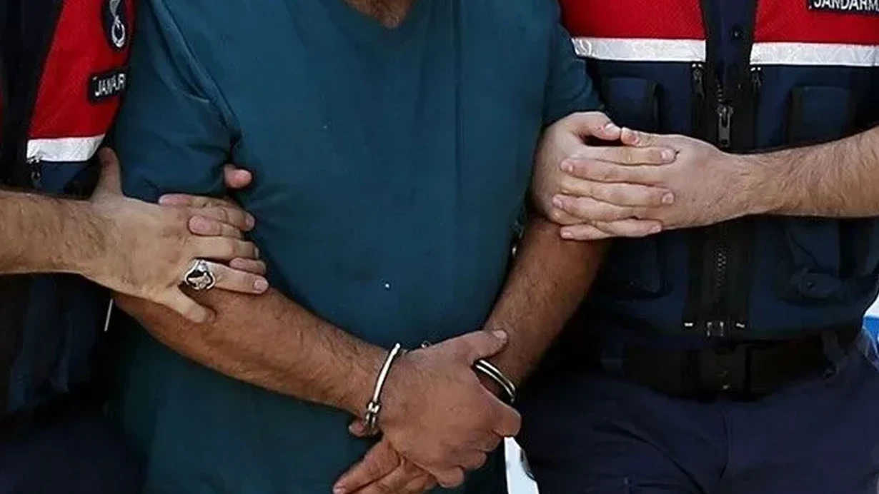 Saxta sənəd qalmaqalı - 31 nəfər saxlanıldı
