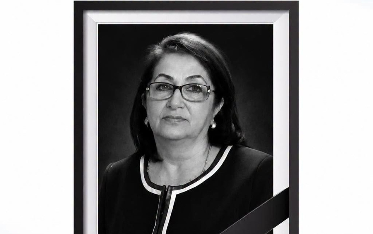 İsmayıllıdakı qəzada ölənlərdən biri həkim imiş