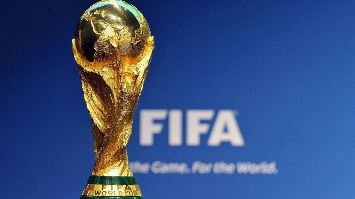 Dünya Çempionatı 2026-nın qalibi hansı ölkə olacaq? - PROQNOZ