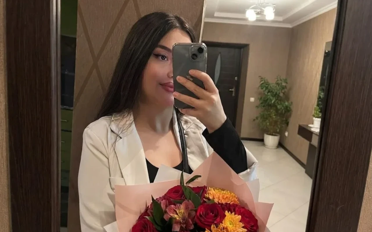 Baş Prokurorluqdan Fatimənin qətli ilə bağlı AÇIQLAMA&nbsp;