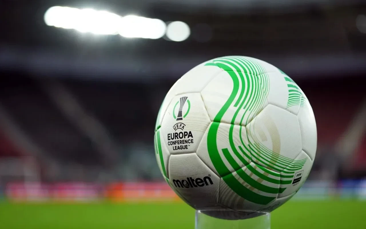\"Zirə\" \"Torpedo Kutaisi\"ni qəbul edir - UEFA Konfrans Liqası