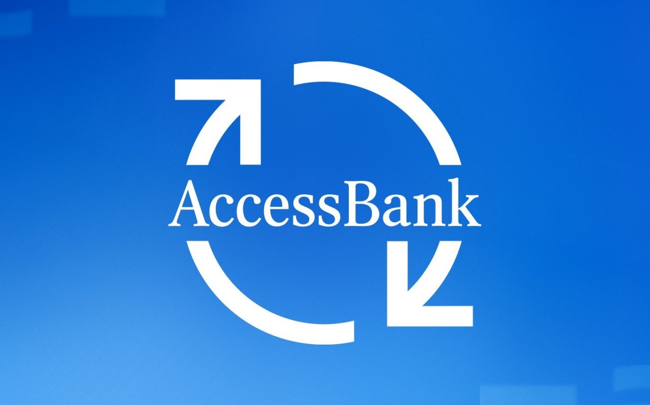 AccessBank QSC tender elan edir