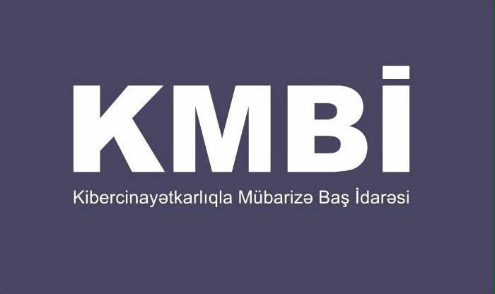 Kiberpolis \"Any Unboxing\" dələduzluq piramidasını ifşa etdi - VİDEO