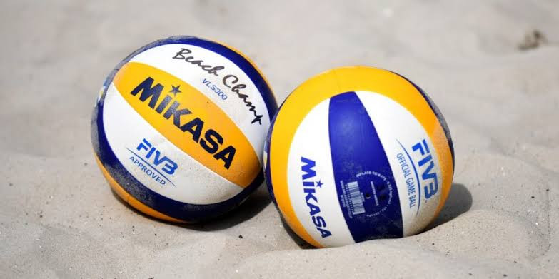 Voleybolçularımız ikinci oldu&nbsp;