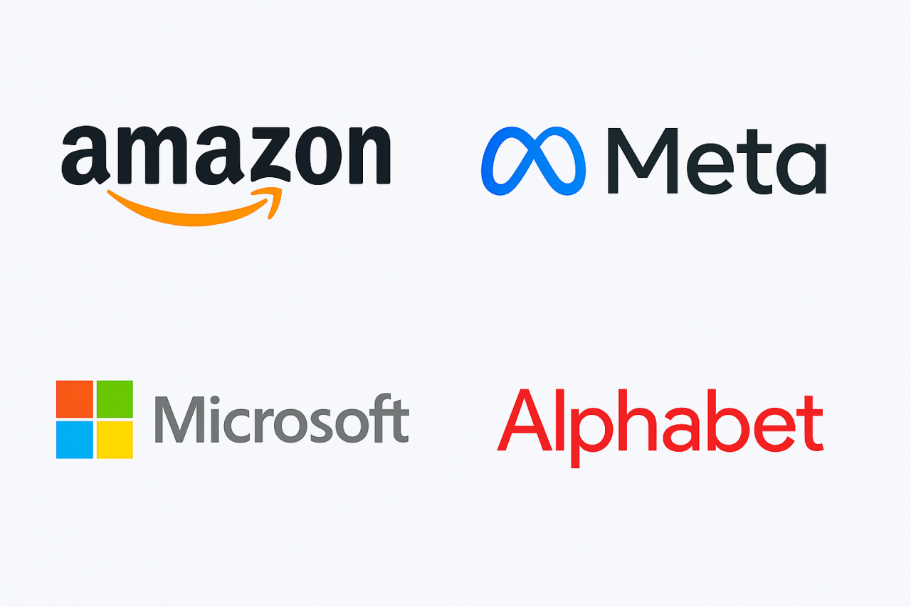 Milyardlıq AI planları açıqlandı