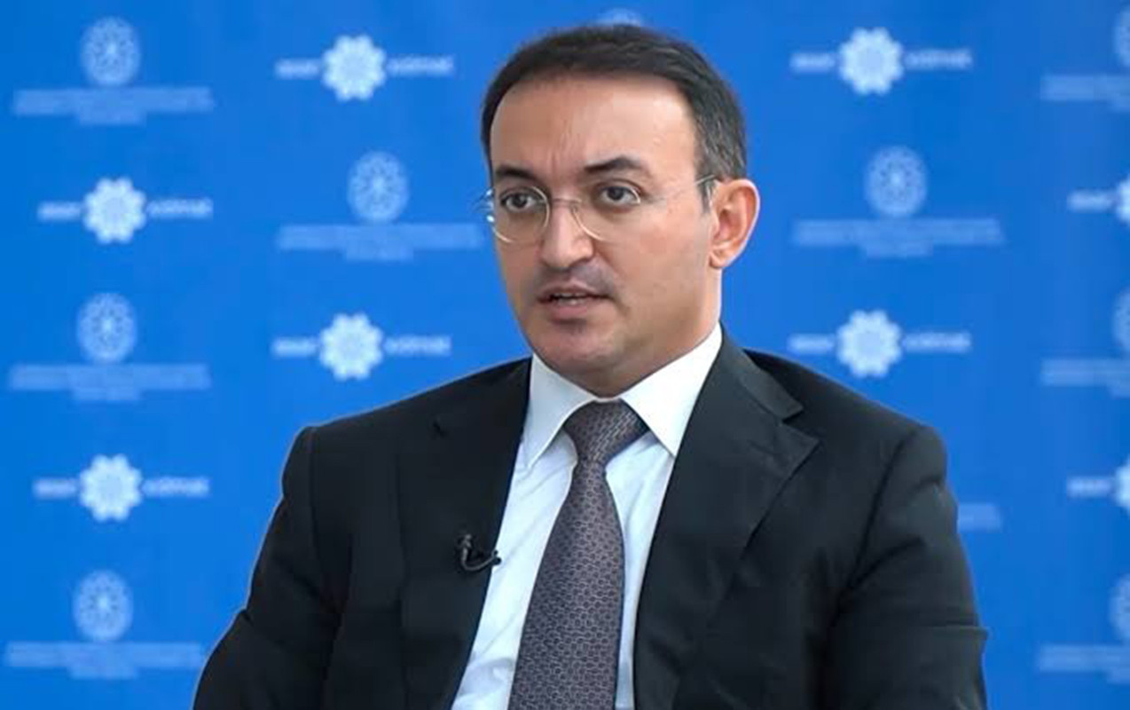 Bu ərazilərdə yeni “ASAN xidmət” mərkəzləri yaradılacaq - VİDEO