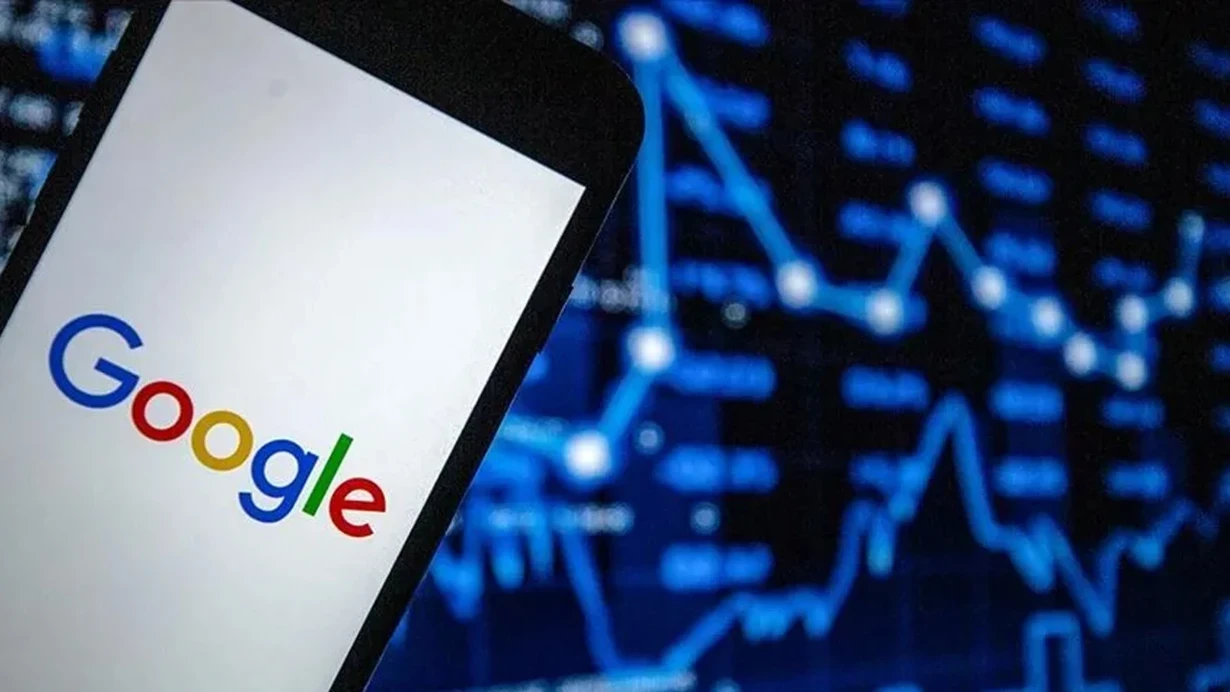 \"Google\"dan Rusiyaya növbəti zərbə - Bu tətbiqlər silindi