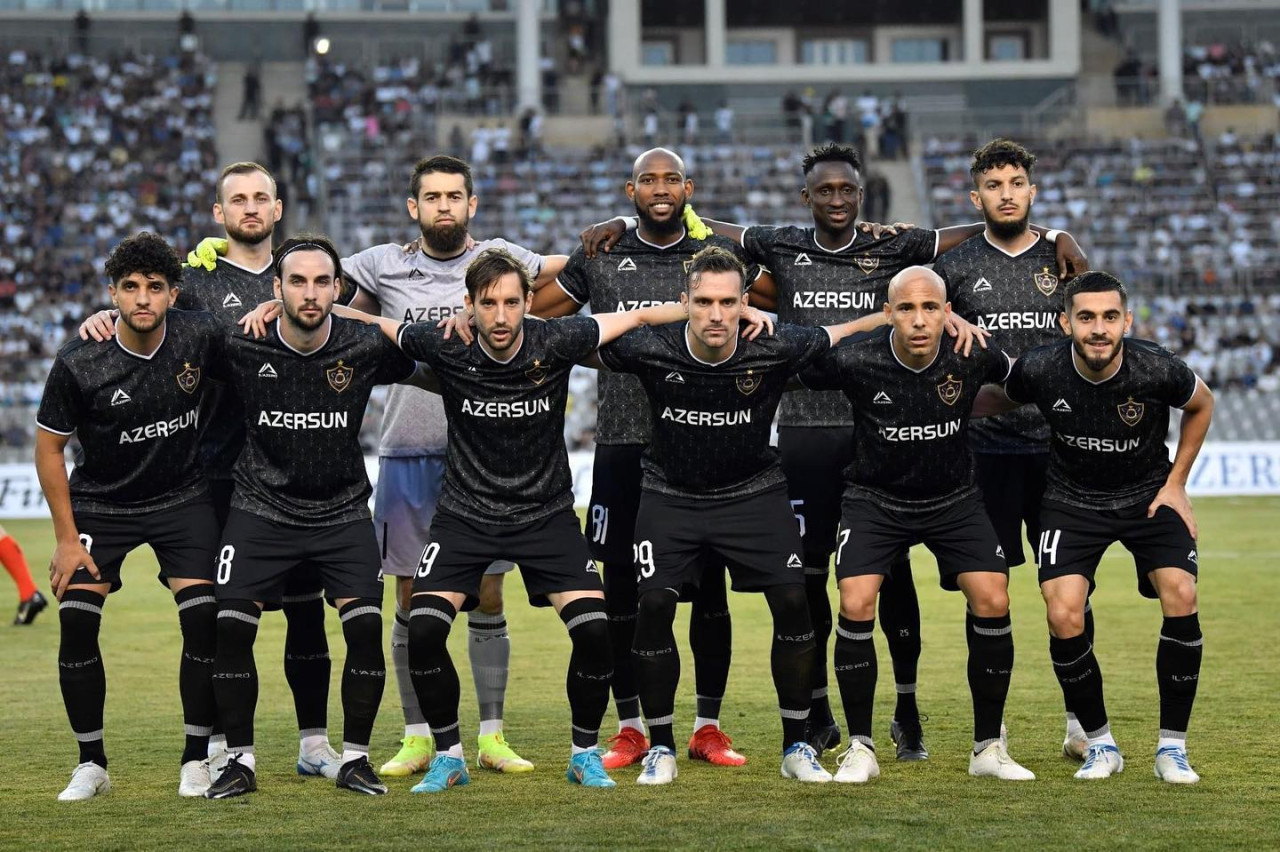 \"Qarabağ\"ın oyunu italiyalılara həvalə olundu