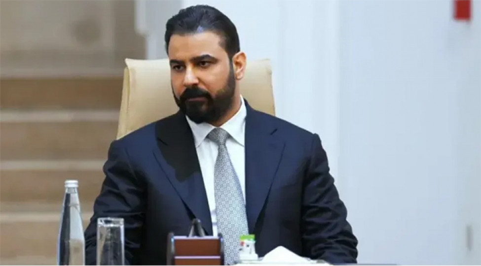 İraqın Baş naziri Tehrana səfər edəcək
