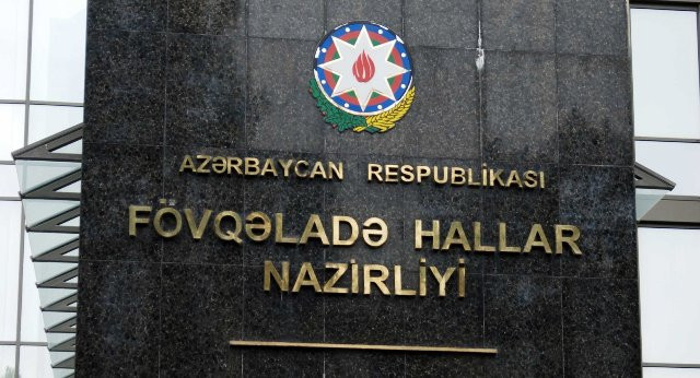FHN əhaliyə müraciət etdi