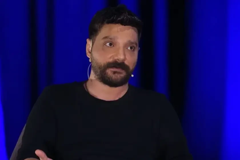 Türkiyəli fenomen Oğuzhan Uğur həbs olundu