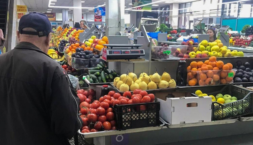 Rusiyadan Özbəkistana qarşı şok qadağa&nbsp;