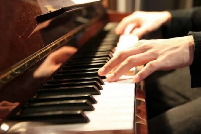 Musiqi və incəsənət müəllimlərinin sertifikatlaşdırma qaydası TƏSDİQLƏNDİ