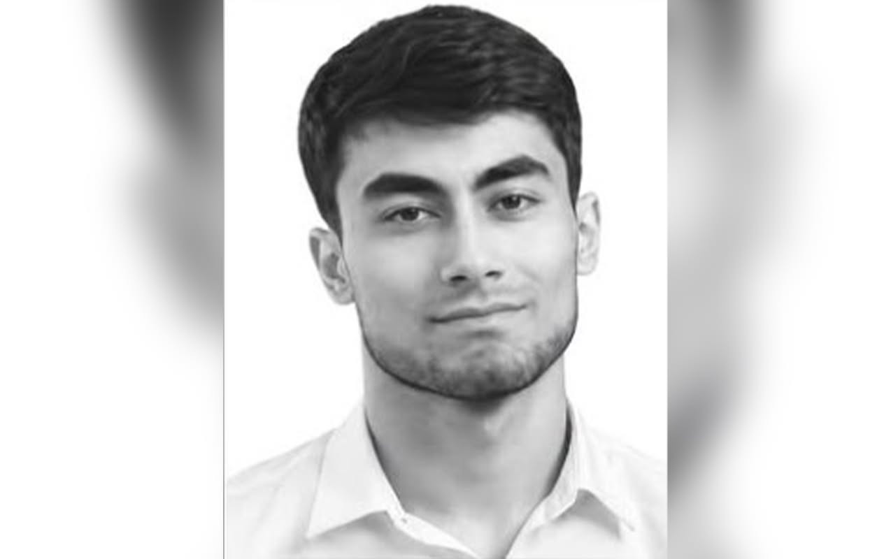 Bakıda IV kurs tələbəsi vəfat etdi