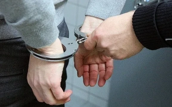 Cinayətdə şübhəli bilinən 36 nəfər saxlanıldı