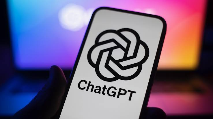ChatGPT nəzarətdən çıxdı - Kiberhücum təşkil etdi