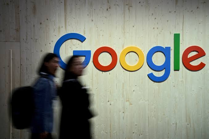 Avropa İttifaqı \"Google\"u cərimələdi