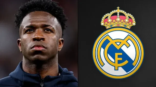 \"Real\"ın Vinisius üçün təyin etdiyi qiymət bəlli oldu