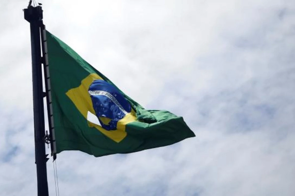 Braziliya ABŞ rəsmilərinə viza vermədi