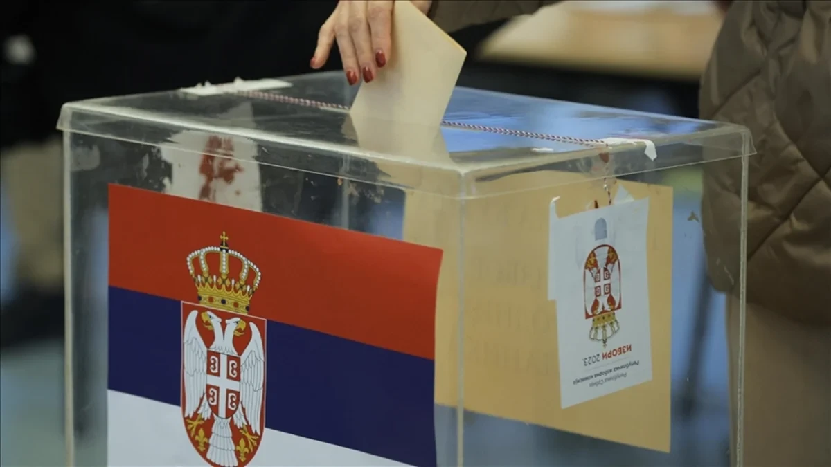 &nbsp;Prezident seçkilərinin  tarixi AÇIQLANDI