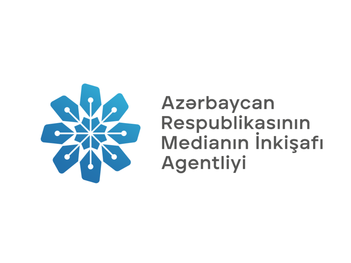 \"\"Səhər\" TV və \"Mehr\"in Azərbaycandakı fəaliyyəti qanunsuzdur\" - MEDİA