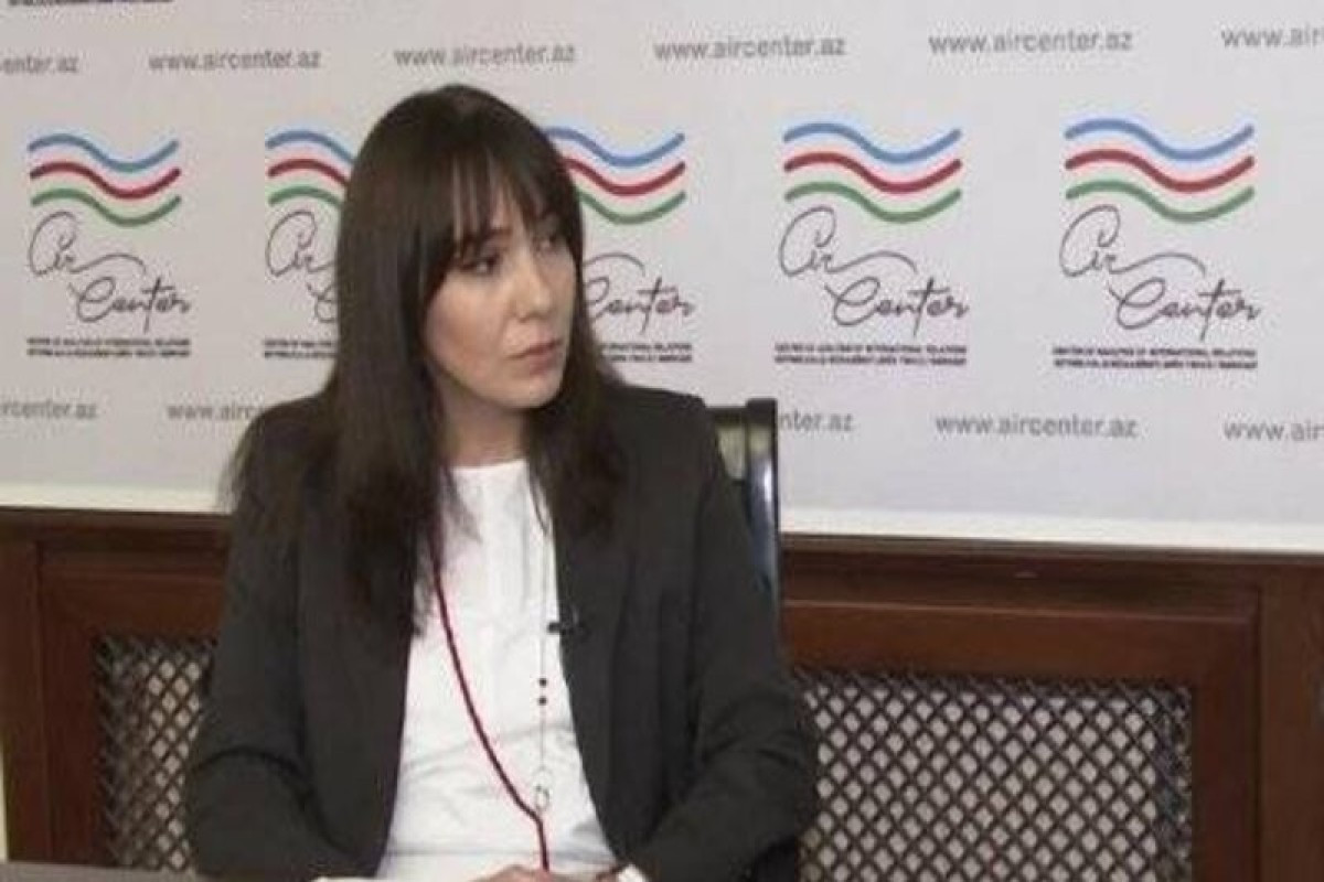 Azərbaycan Macarıstana yeni səfir təyin etdi