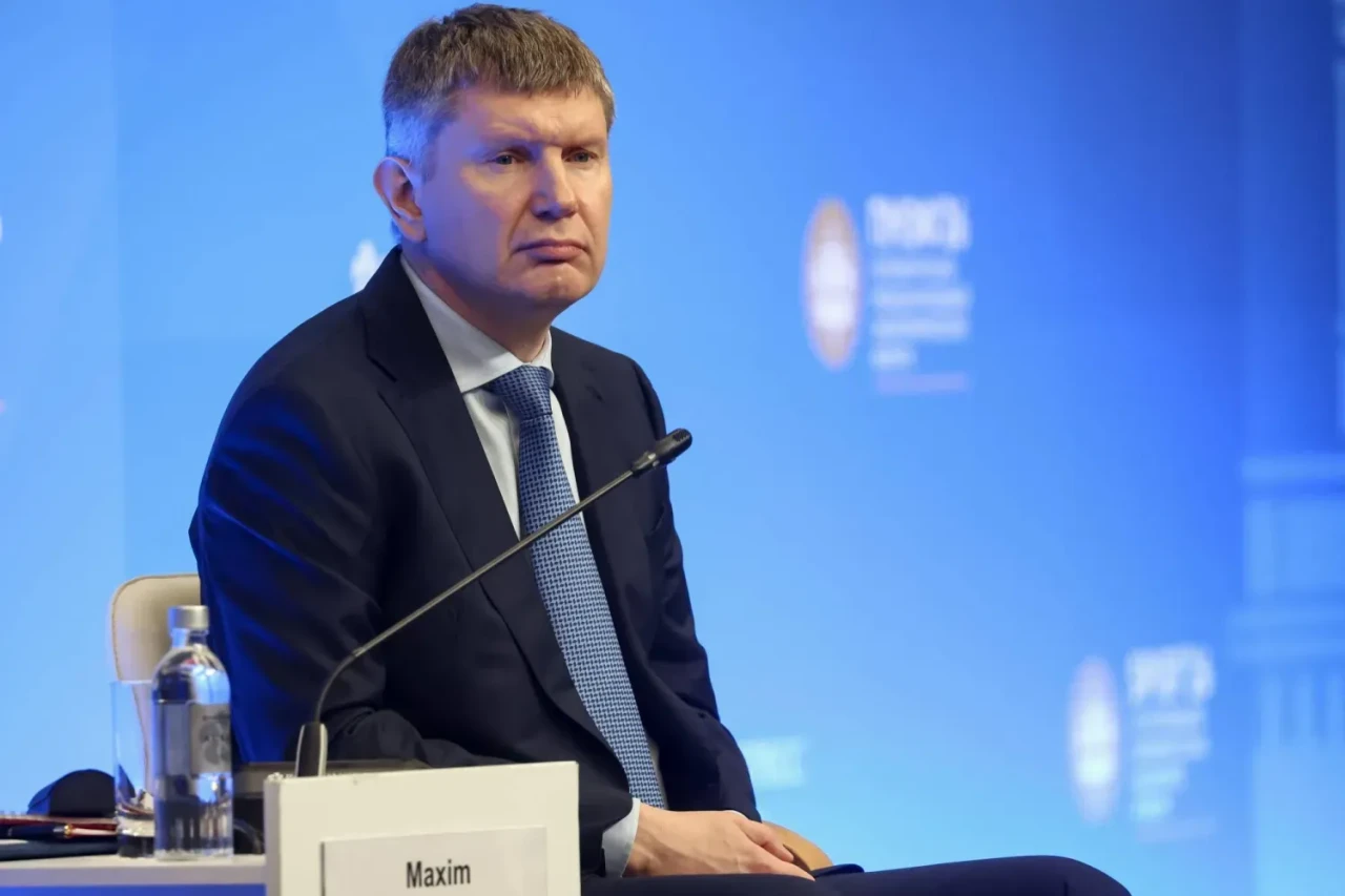 Rusiya Ermənistandan kompensasiya tələb edə bilər&nbsp;