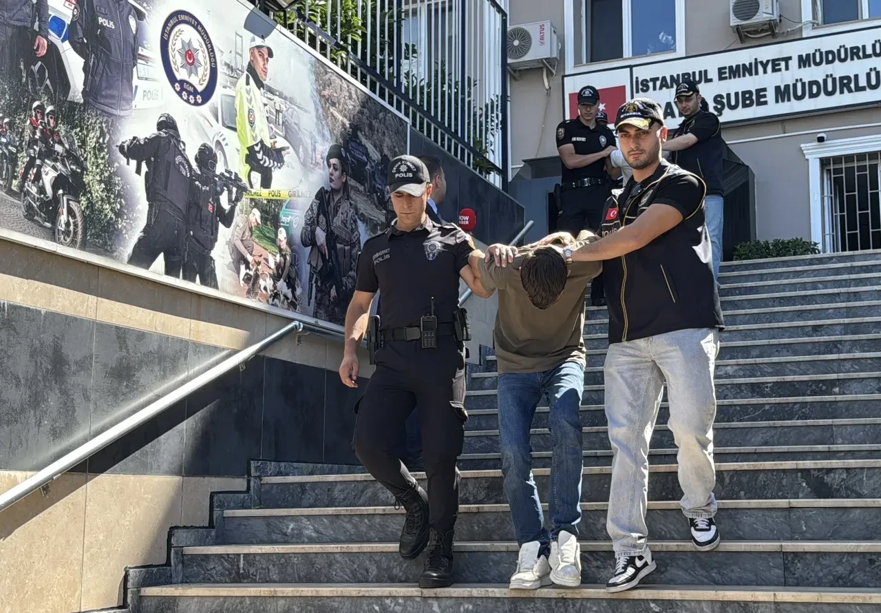 Toyunda şəkil çəkən fotoğrafı öldürdü - Şok səbəb