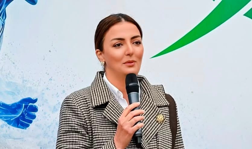 \"29 ildə Azərbaycan uğurlu idman ölkəsinə çevrildi\"