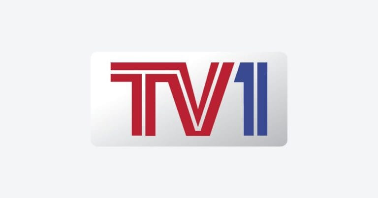 \"TV1” kanalı 2 yaşını qeyd edir