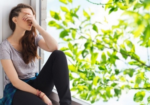 Yay depressiyası niyə yaranır? - Psixoterapevt açıqladı