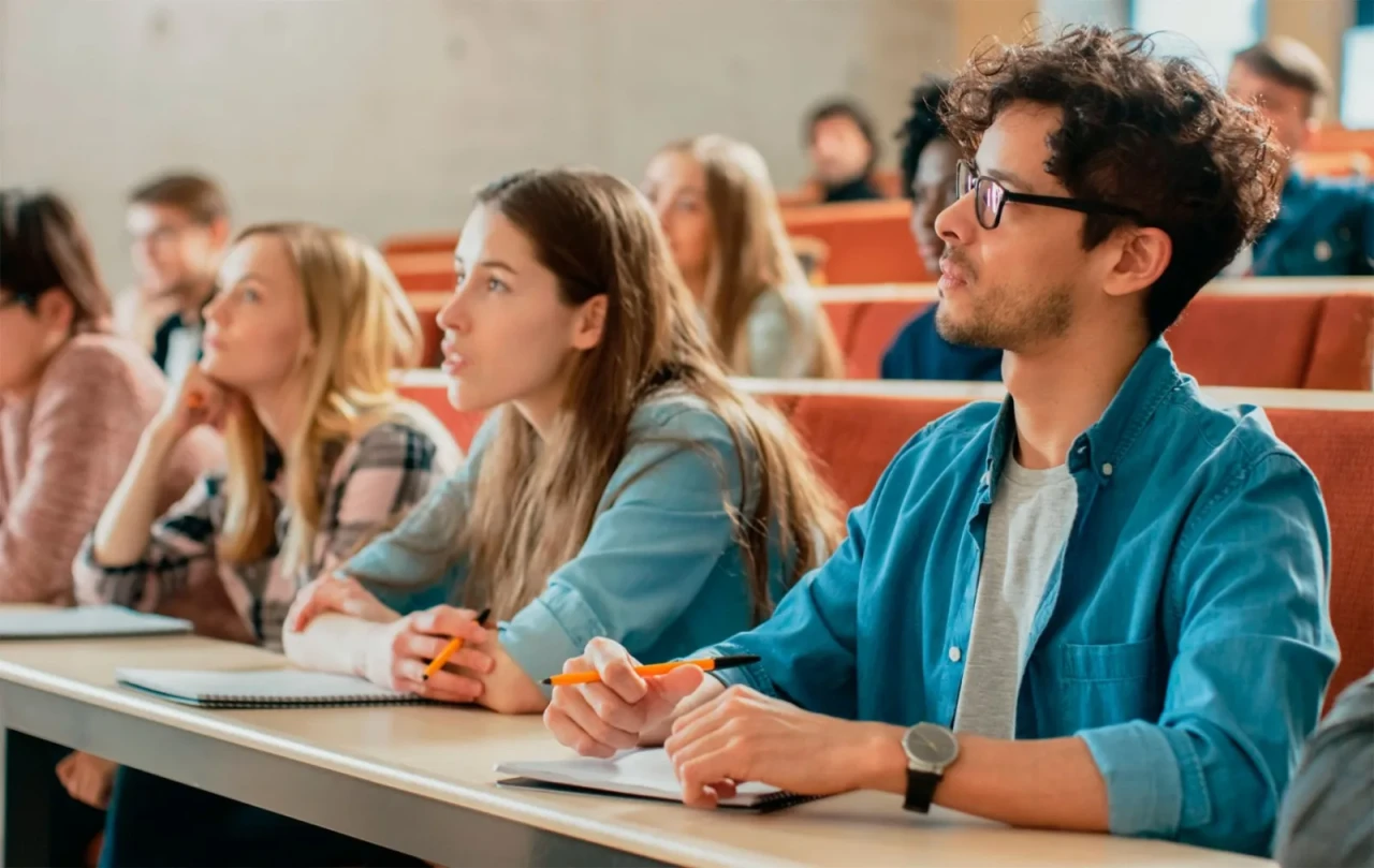 Bu ölkədə dövlət universitetlərində ali təhsil ödənişsiz olacaq